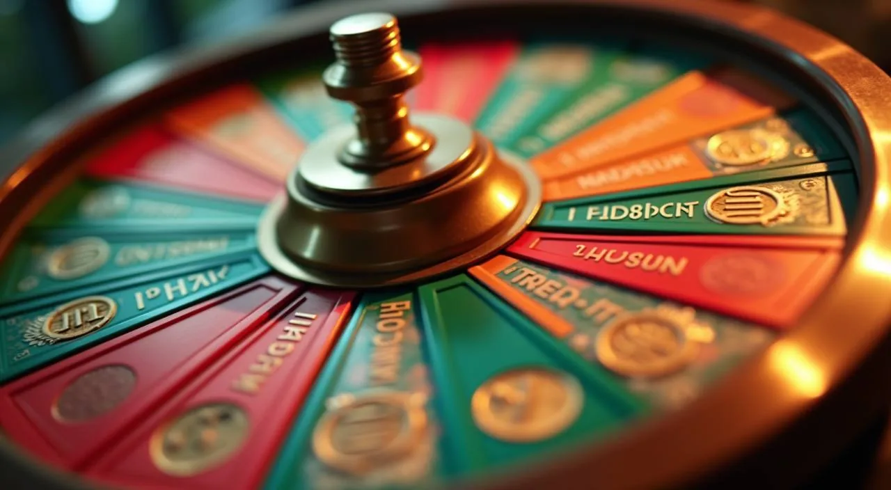 Baccarat RoyalFlush